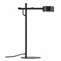Nordlux Clyde 8 3-step Dim table lamp