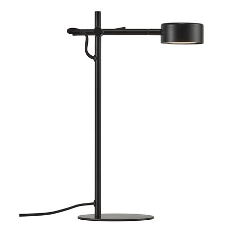 Nordlux Clyde 8 3-step Dim table lamp