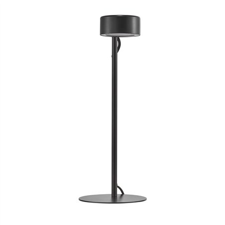 Nordlux Clyde 8 3-step Dim table lamp