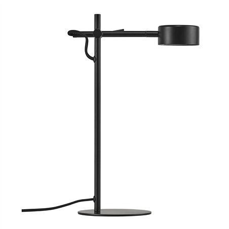 Nordlux Clyde 8 3-step Dim table lamp