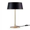 Nordlux Clasi 29 table lamp