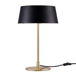 Nordlux Clasi 29 table lamp