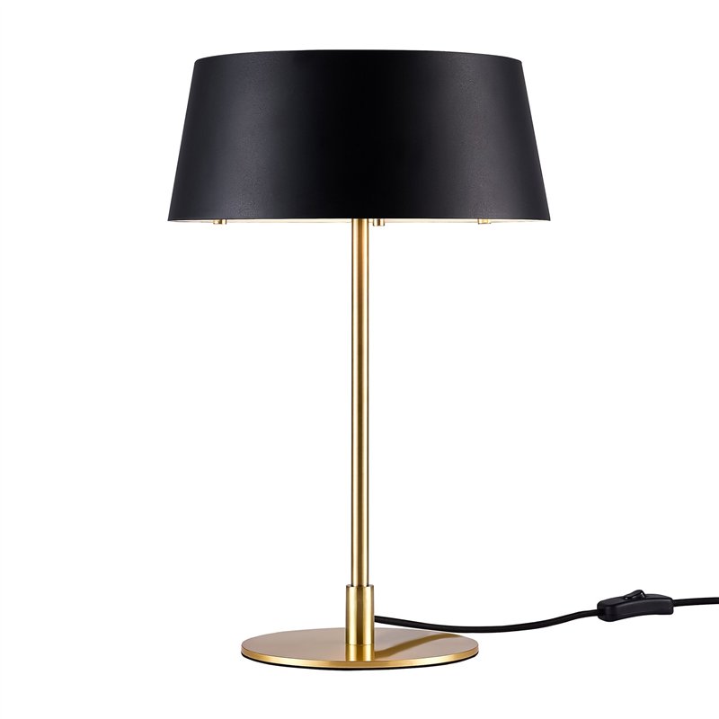 Nordlux Clasi 29 Tischlampe