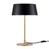 Nordlux Clasi 29 Tischlampe