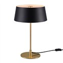 Nordlux Clasi 29 table lamp