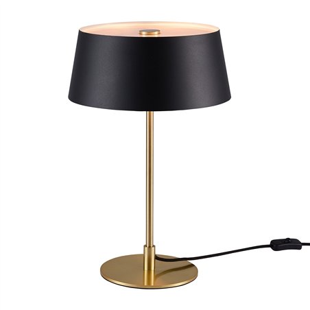 Nordlux Clasi 29 table lamp