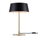 Nordlux Clasi 29 table lamp