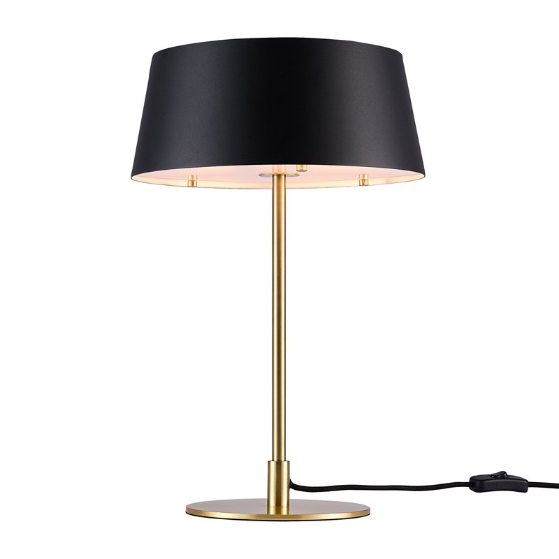 Nordlux Clasi 29 Tischlampe