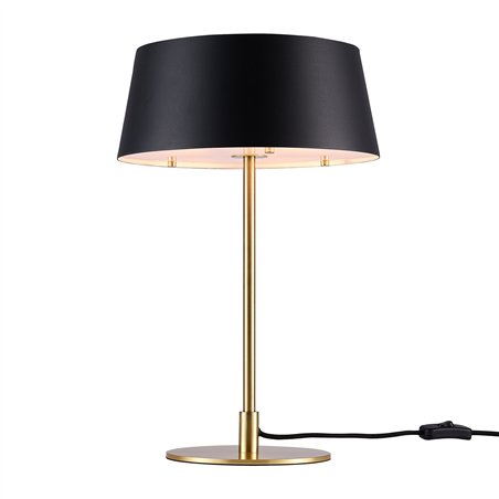 Nordlux Clasi 29 table lamp