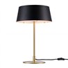 Nordlux Clasi 29 Tischlampe