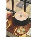 Nordlux Clasi 29 table lamp