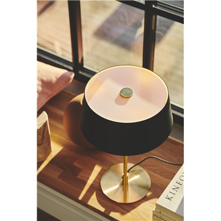 Nordlux Clasi 29 table lamp