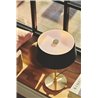 Nordlux Clasi 29 Tischlampe