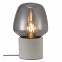 Nordlux Christina 20 table lamp