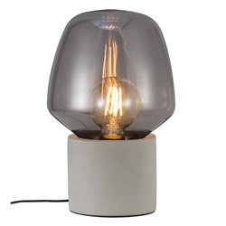 Nordlux Christina 20 table lamp