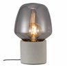 Nordlux Christina 20 Tischlampe