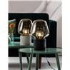 Nordlux Christina 20 Tischlampe
