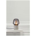 Nordlux Christina 20 table lamp