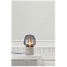 Nordlux Christina 20 Tischlampe