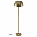 Nordlux Cera 36 floor lamp