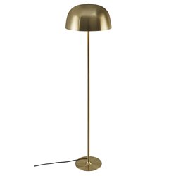 Nordlux Cera 36 floor lamp