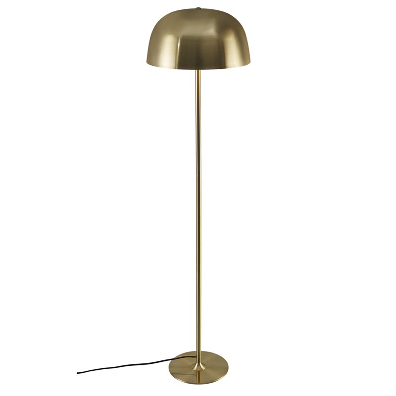 Nordlux Cera 36 Stehlampe