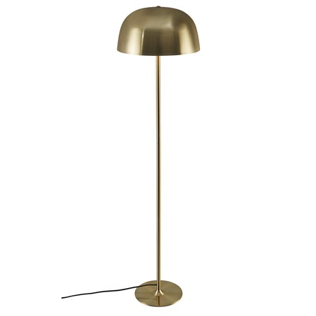 Nordlux Cera 36 floor lamp