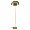 Nordlux Cera 36 Stehlampe