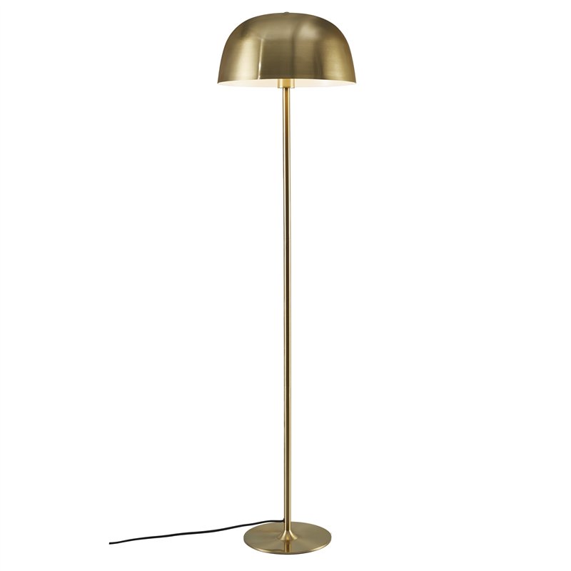 Nordlux Cera 36 Stehlampe