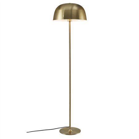 Nordlux Cera 36 floor lamp