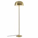 Nordlux Cera 36 floor lamp