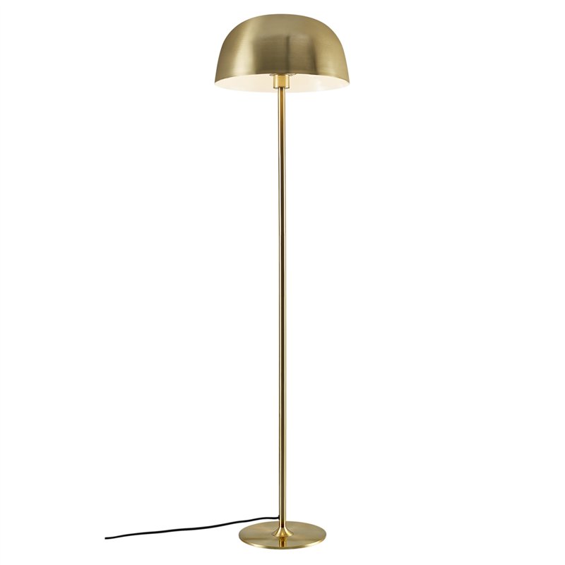 Nordlux Cera 36 Stehlampe