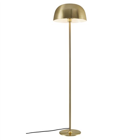 Nordlux Cera 36 floor lamp