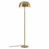 Nordlux Cera 36 Stehlampe