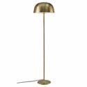 Nordlux Cera 36 floor lamp