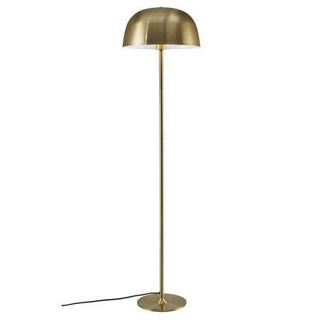 Nordlux Cera 36 floor lamp