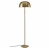 Nordlux Cera 36 Stehlampe
