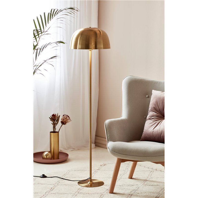 Nordlux Cera 36 Stehlampe