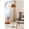 Nordlux Cera 36 Stehlampe