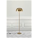Nordlux Cera 36 floor lamp