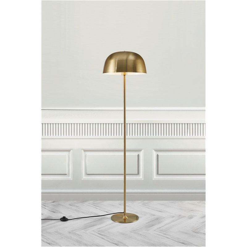 Nordlux Cera 36 Stehlampe