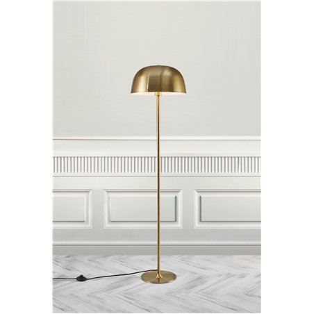 Nordlux Cera 36 floor lamp