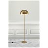Nordlux Cera 36 Stehlampe