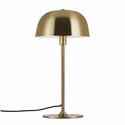 Nordlux Cera 24 table lamp