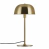 Nordlux Cera 24 Tischlampe