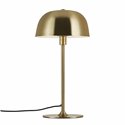 Nordlux Cera 24 table lamp