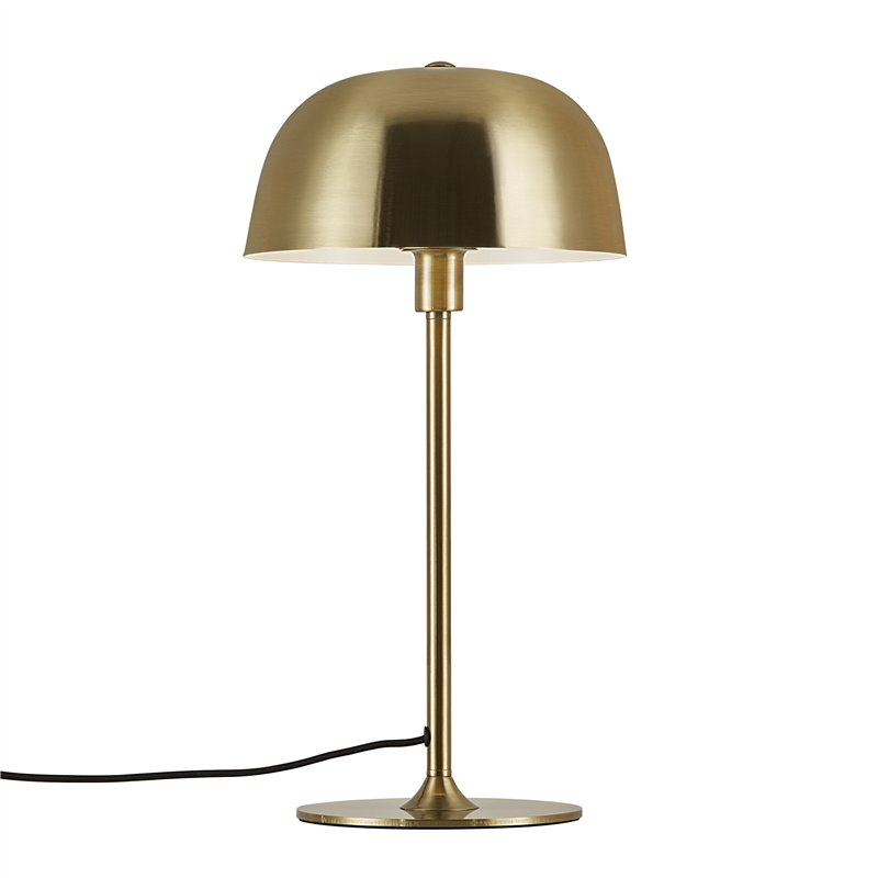 Nordlux Cera 24 Tischlampe