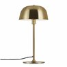 Nordlux Cera 24 Tischlampe