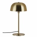 Nordlux Cera 24 table lamp