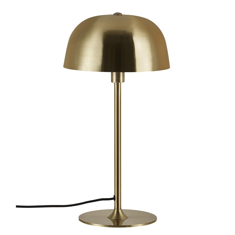 Nordlux Cera 24 Tischlampe